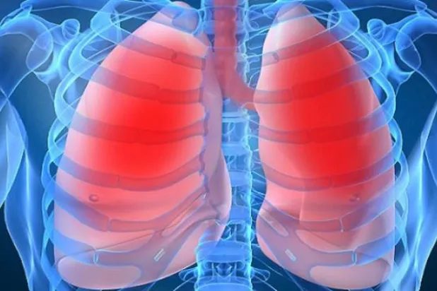 تقارير تربط بين أمراض الرئة ومادة كيميائية بالسجائر الإلكترونية