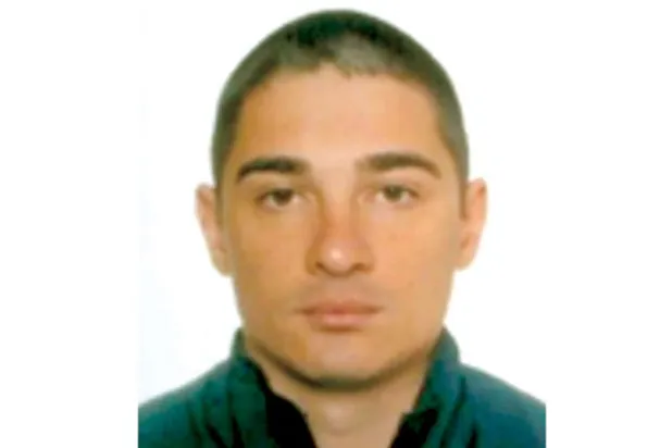 واشنطن: إدانة كازاخستاني «داعشي»