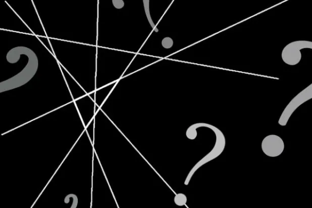 حلول جميلة للغز رياضي صغير