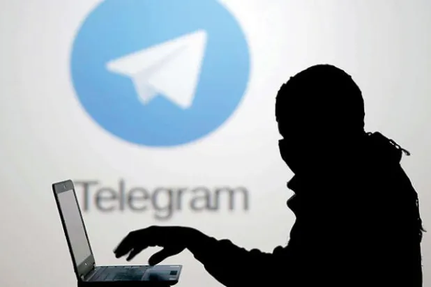 تسابق بين «داعش» و«القاعدة» على «تليغرام»
