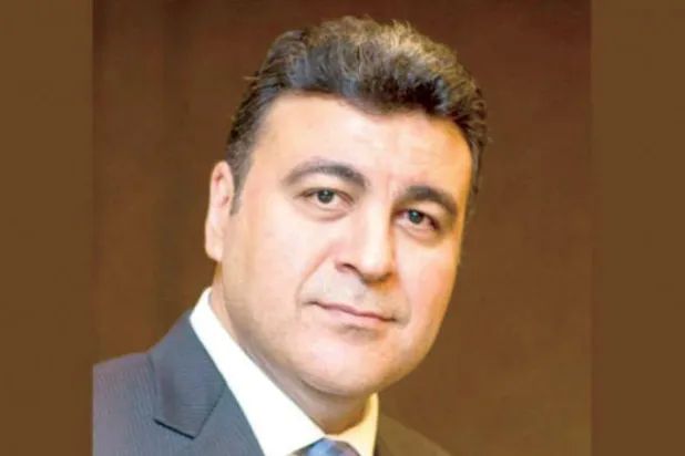 حرية الرأي في مواجهة «الثوابت»