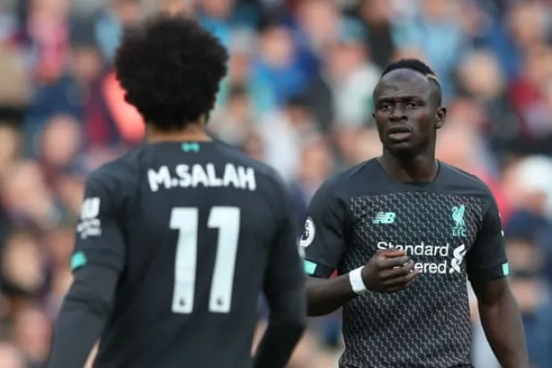 Is Mohamed Salah's Individualism Hurting Liverpool? Far From It