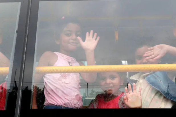 مواليد السوريين في لبنان... تسهيلات وهلع ديموغرافي