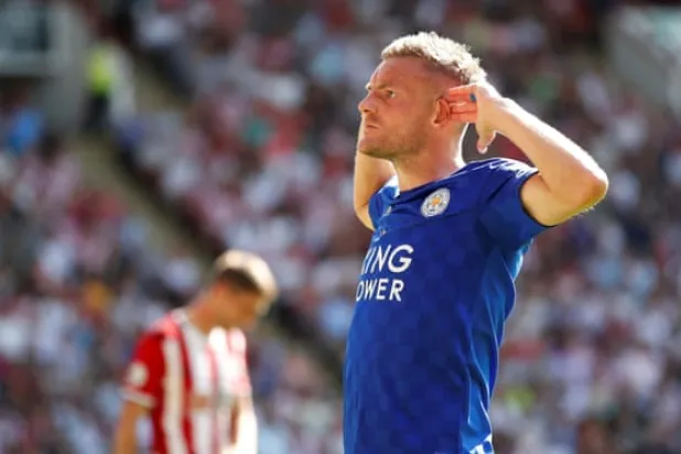 Leicester’s Early-Season Form Makes Them Good Value for Premier League Top Six