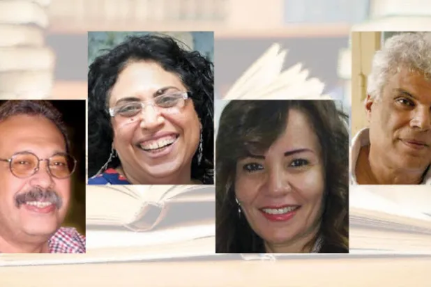 كتابة السيرة الذاتية... صراع الممنوع والمرغوب