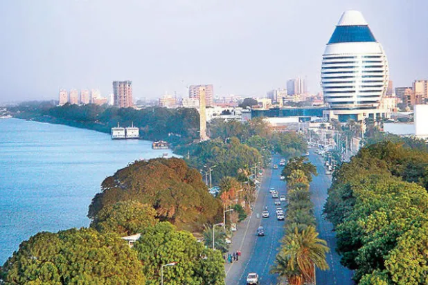 ملاك العقارات في السودان يتهيأون لإنهاء حالة الركود وتذبذب الأسعار