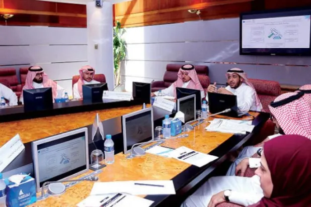 Saudi Arabia to Implement Executive Regulations for New Competition Law on Sep. 25