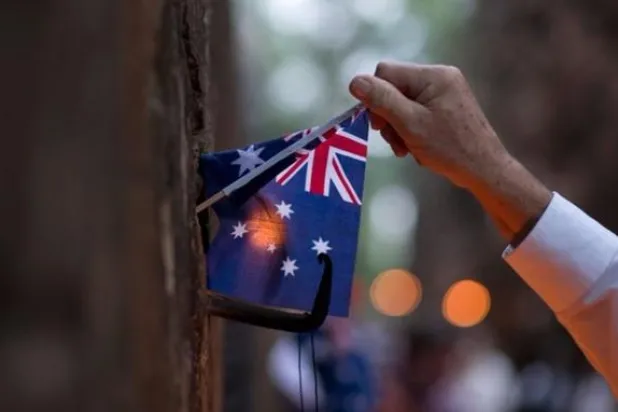 أستراليا تؤكد أن إيران تحتجز 3 من مواطنيها