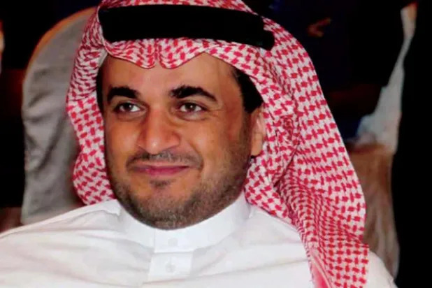 خالد البلطان: مصطلح الكبار «دوار»... وشعبيتنا الجماهيرية التي ذهبت ستعود إلى نادينا