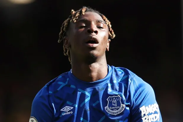 Graeme Souness Reminds Media of the Need to Think Before Speaking on Race