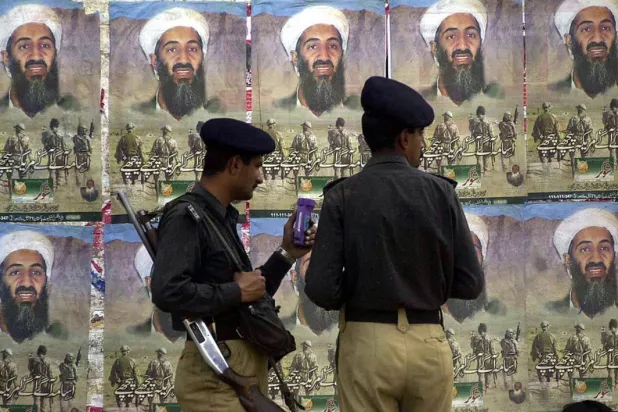 İran ve El Kaide: Dünya devriminden İran pragmatizmine