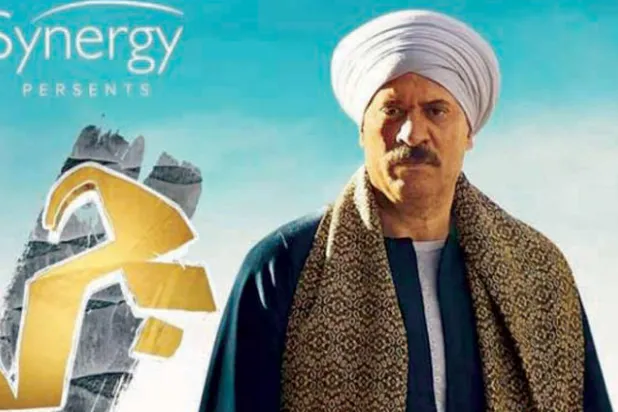 القضايا الاجتماعية تسيطر على موسم الدراما الجديد في مصر