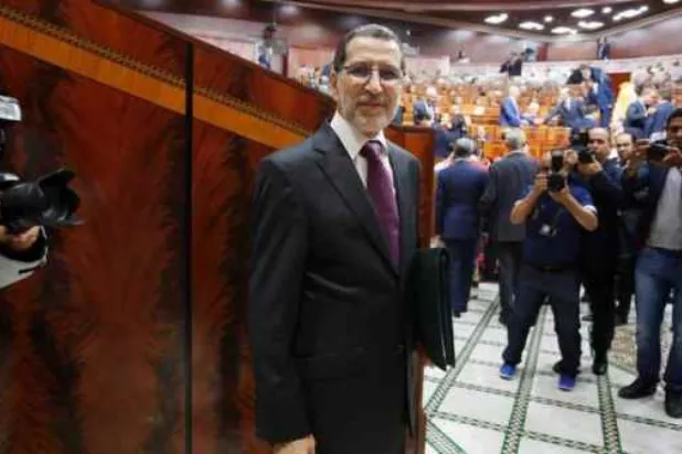 Morocco Government to Compensate Flood Victims 