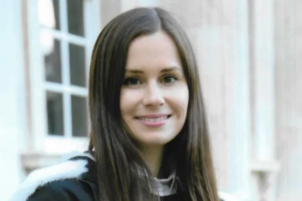 أكاديمية مختصة بسياسة الشرق الأوسط ضمن 3 أستراليين تحتجزهم إيران