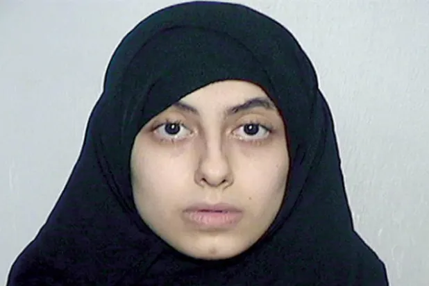 اتهام طالبة أميركية بإرسال أموال إلى «القاعدة»