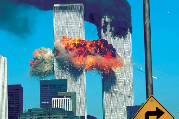 «القاعدة» بعد 18 عاماً من هجمات سبتمبر