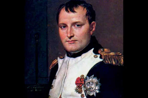 قوة المرأة وضعف الرجال