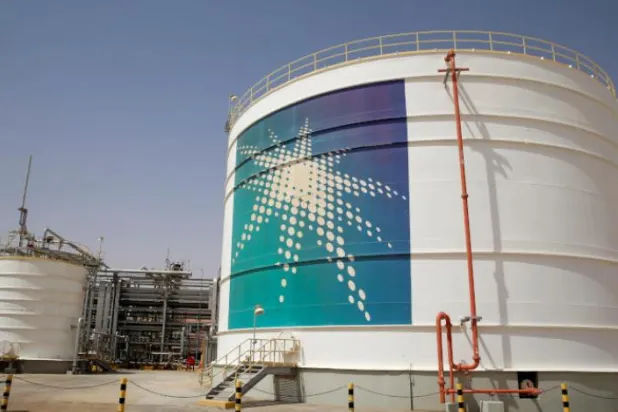 ‘Hayır Kuyusu’ndan dünyanın en büyük petrol şirketine giden yol: Saudi Aramco