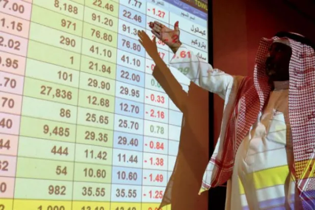 Saudi Arabia Successfully Contains Fallout of Attacks