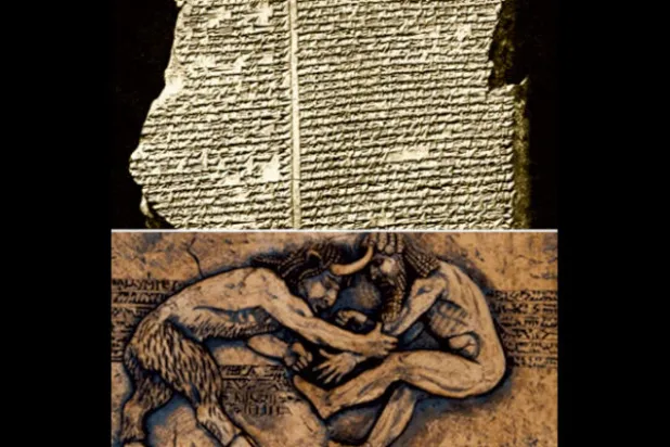 الشعر العربي والمشهد الثقافي المتحول