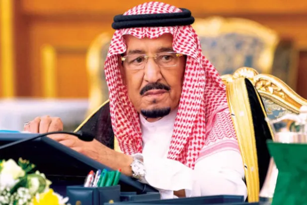 السعودية: العدوان على منشآت «أرامكو» موجه لإمدادات الطاقة العالمية وتهديد للسلم والأمن الدوليين