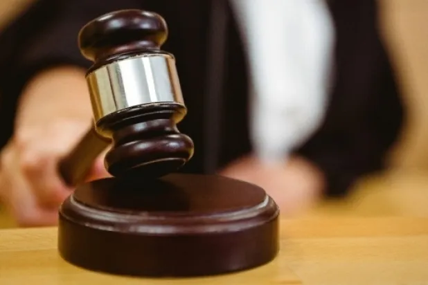 Susamam şarkısı hakkında savcılığa suç duyurusu