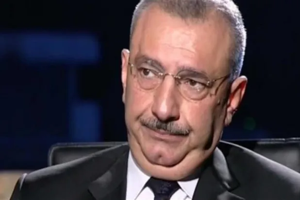 البرلمان العراقي يرفع الحصانة عن نائب بتهمة «تمجيد البعث»