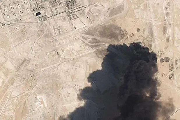 Boko Haram Kamerun ordusuna saldırdı: 6 ölü