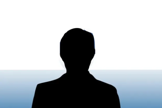 Yeni İnsan: Felsefi bir gezinti