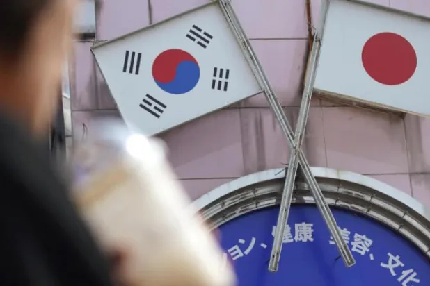 Japonya ve Güney Kore arasında yeniden alevlenen krizin temelinde hangi sebepler yatıyor?