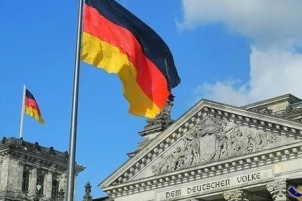 حكومة برلين تستعد لمواجهة تباطؤ النمو الاقتصادي