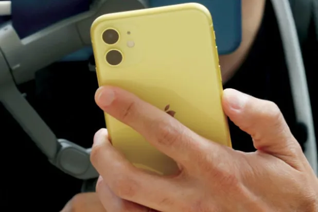 مجموعة «آيفون 11» الجديدة... تقييم مختلف في العصر الذهبي للهواتف الذكية