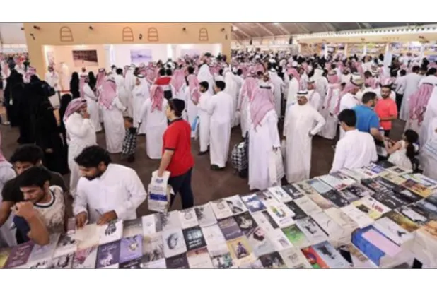 فراغ ما بعد الصحوة