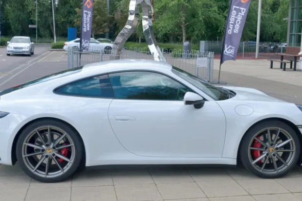 ملامح من تصميم الجيل الثامن 