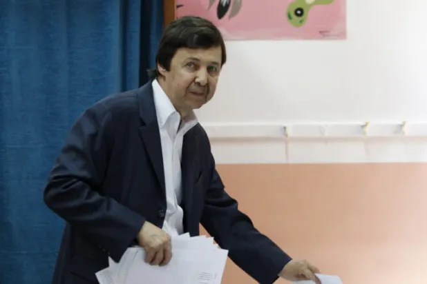 النيابة الجزائرية تطلب السجن 20 سنة لسعيد بوتفليقة ومسؤولين أمنيين سابقين