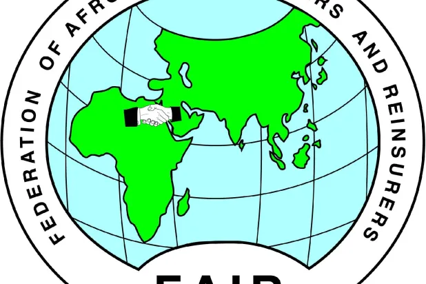 Morocco to Begin Compulsory Insurance for Natural Disasters Early 2020