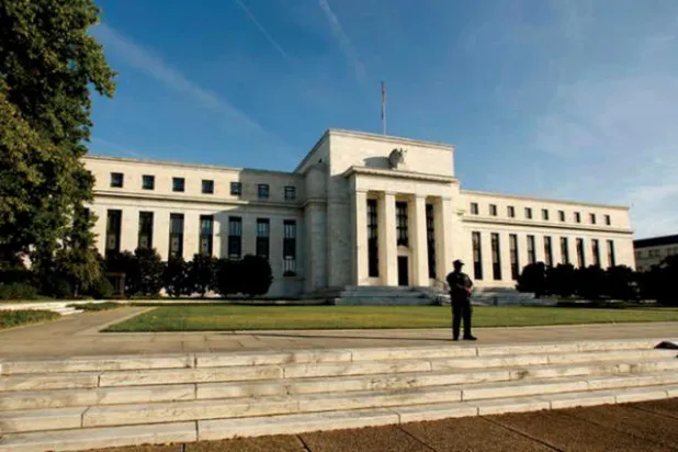 سياسات البنوك المركزية... فعل أم رد فعل لتباطؤ الاقتصاد العالمي؟