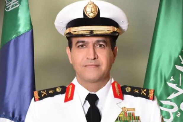 Suudi Arabistan öncülüğünde Kızıldeniz'de düzenlenen tatbikat sona erdi