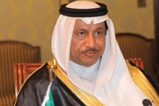 Kuwait Offers to Host Yemeni Peace Talks