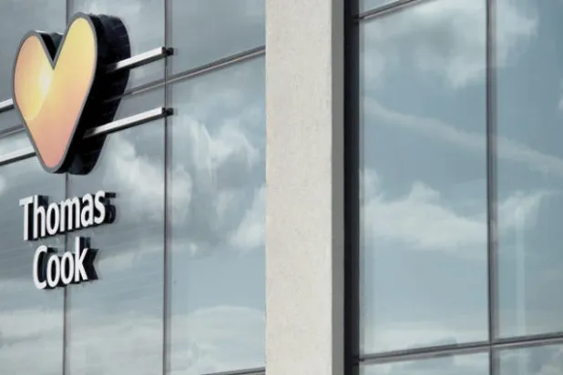 «فخ الرقمنة» يبتلع أساطين السياحة التقليدية