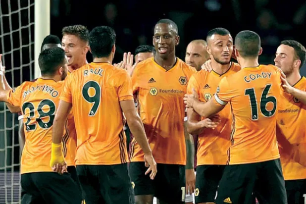 بطولة دوري الرابطة الأوروبية الجديدة تهدف لإرضاء الأندية الكبيرة