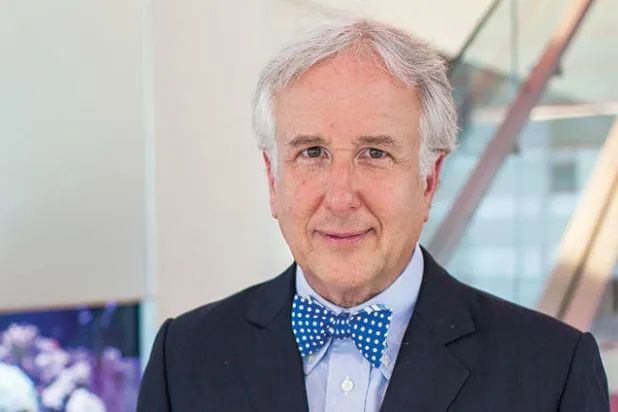 سيدات قطاع التمويل في الشرق الأوسط يعززن مزايا الحوكمة