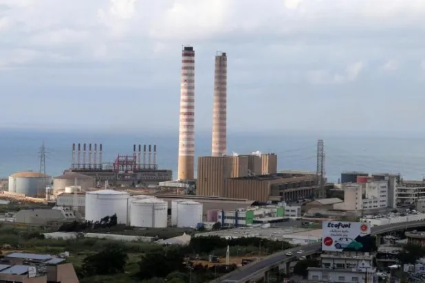 French Roadmap to Implement CEDRE Decisions in Lebanon