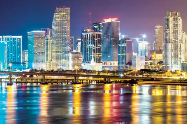 تعافي مبيعات المنازل الجديدة في الولايات المتحدة