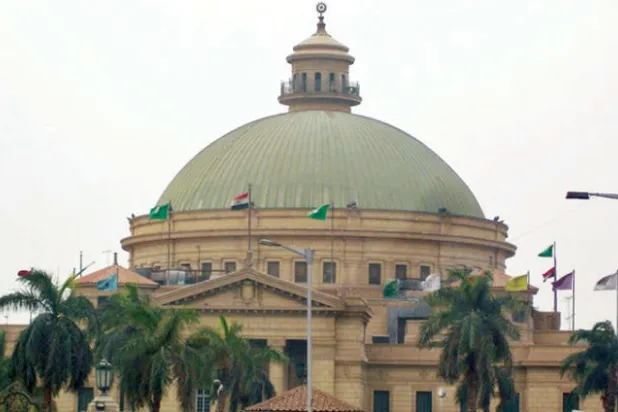 «النشر الدولي» يدفع بجامعات مصرية لترتيب متقدم في التصنيفات الأكاديمية