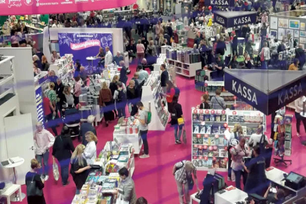 الوعي الإعلامي في ضوء تطور تقنية المعلومات