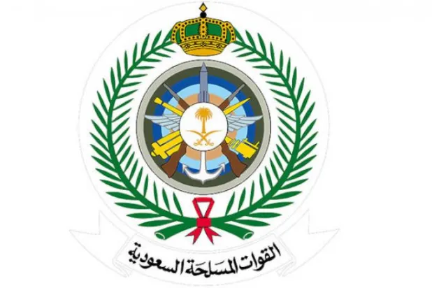 ثبت نام استخدام زنان در مشاغل نظامی در سعودی آغاز شد