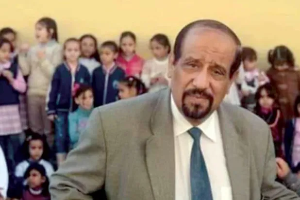 موجة سخرية في ليبيا تنقلب إلى اعتذارات لـ«المعلم الراقص»