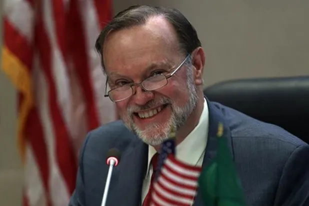 تحليل إخباري: السودان لم يبلغ «النصاب» الأميركي لرفع اسمه من قائمة الإرهاب