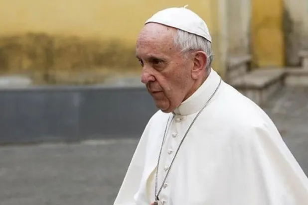 بابا الفاتيكان يواجه رد فعل عنيفاً من المحافظين قبيل قمة الأمازون